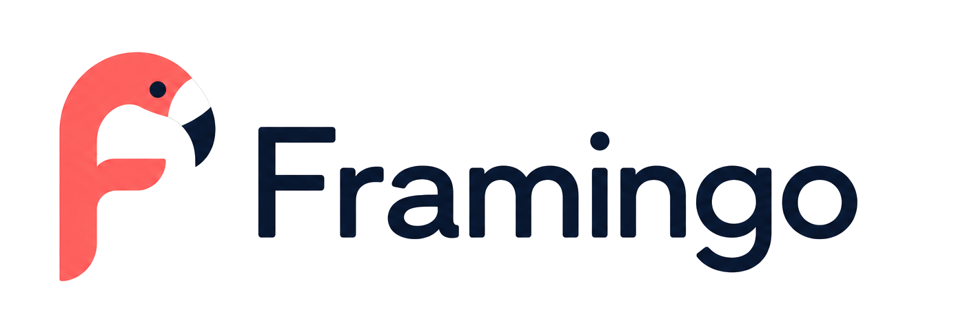 Framingo